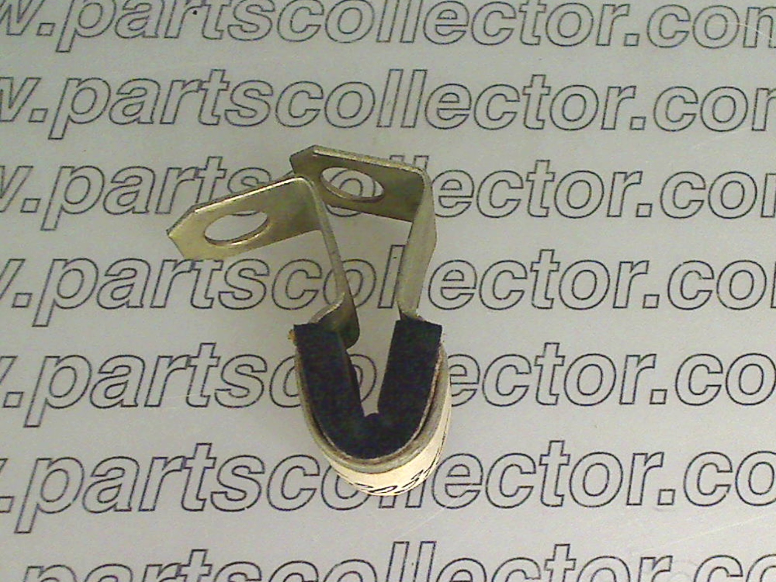 MASERATI 313720315 Ignition code 10273 compatible with: MASERATI BITURBO, MASERATI GHIBLI 2.8 V6, MASERATI KARIF, MASERATI QUATTROPORTE III AM330 - additional view